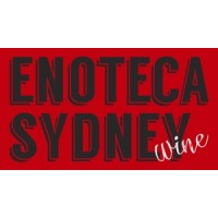 Enoteca Sydney logo - Similar company to Sydney Plumbers Corp