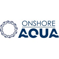 Onshore Aqua As