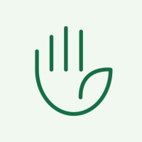 MINT Terapie logo - Similar company to Prague Integration
