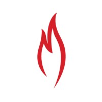 7710 Insurance logo - Similar company to Inspired Development Group, Inc.
