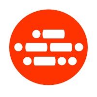 AnatoPath Ltd. logo - Similar company to Sps Products