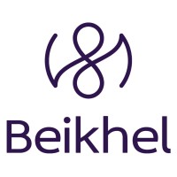 Servicios de Ingeniería Beikhel logo - Similar company to Beikhel