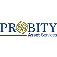 Probity Asset Services