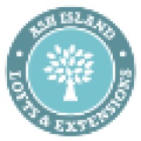 Ash Island Lofts logo - Similar company to Myhealthpal