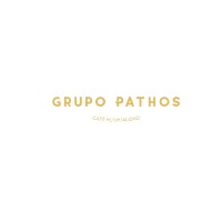 PATHOS GROUP LLC logo - Similar company to Folka Coffee Solutions