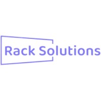 Rack Solutions LLC logo - Similar company to Isolation Dynamics Corporation