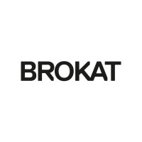 brokat logo - Similar company to Alpaca Studio