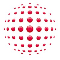 InterComm International logo - Similar company to Livebites