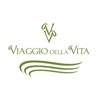 Viaggio della Vita - Bed n Breakfast logo - Similar company to Ogoing