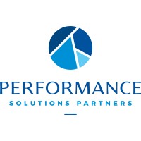 Performance Solutions Partners logo - Similar company to Nucoord