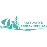 Saltwater Animal Hospital