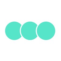Groupe Intelligible [communication corporate et influence] logo - Similar company to Agence Nikitis