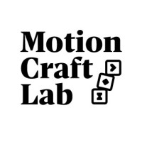 Motion Craft Lab logo - Similar company to Meta-Fx Group