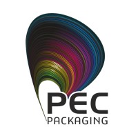 Priya Effect Coating