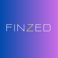 FinZed logo - Similar company to Jamlife