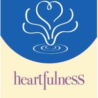 Heartfulness Institute (Maharashtra) logo - Similar company to Heartfulness Institute