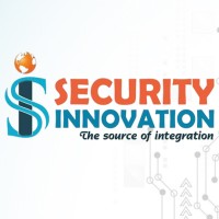 Security Innovation Egypt logo - Similar company to Teco