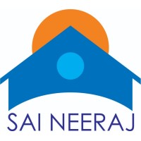 Sai Neeraj Constructions (India) Pvt. Ltd logo - Similar company to Loadsor