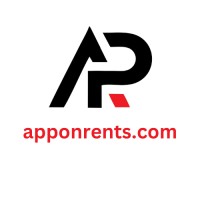 Apponrents logo - Similar company to Ephonon Technologies