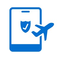 FlightResolver logo - Similar company to Hostdispute