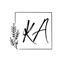 Kashmir Aromatics logo - Similar company to Nivesh Junction