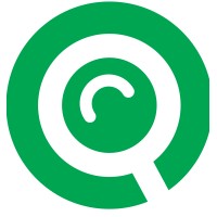 Liftsearch logo - Similar company to Let'Screate