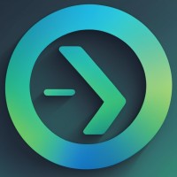 Refactor Technologies logo - Similar company to Simplii