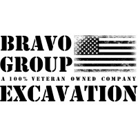 Bravo Group LLC logo - Similar company to Gerding Builders