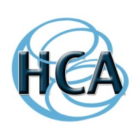 Hemorrhoid Centers of America logo - Similar company to Advanced Hemorrhoid Specialists