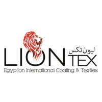 LIONTEX CO. logo - Similar company to Startex