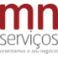 Mn Serviços