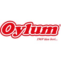Oylum Sinai Yatirimlar AS logo - Similar company to Epiriler Textile