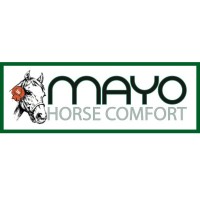 Mayo Horse Comfort logo - Similar company to The Work Mat Co.