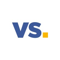 VS Yazılım Arge A.Ş. logo - Similar company to Inovenus Software Technologies