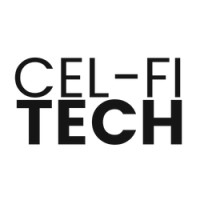 Cel-Fi.Tech logo - Similar company to Validus Hygiene