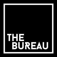 The Bureau Consulting logo - Similar company to 37 Games