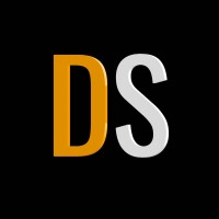 DataSafari logo - Similar company to Layer8 Technology
