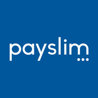 PAYSLIM Companhia de Meios de Pagamento S.A. logo - Similar company to Simples Meios De Pagamento