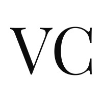 Valo Capital Management LLC logo - Similar company to Valor Capital