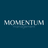 Momentum Management logo - Similar company to Sistain