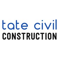 Tate Civil logo - Similar company to Pathfinder Broadband