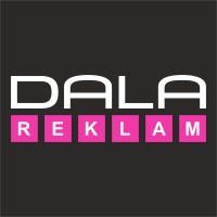 Dalareklam logo - Similar company to Nykvarnsprofilen Ab