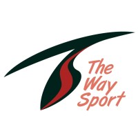 The Way Sport logo - Similar company to Justv Solution Corporation