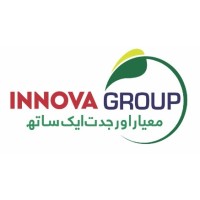 Innova Group logo - Similar company to Devshop247