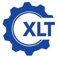 XLT ENGINEERS PVT LTD logo - Similar company to Yantai Lonreytek Technology Co. Ltd