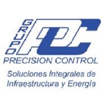 Grupo PC logo - Similar company to Lambda Ingenieros Sa De Cv
