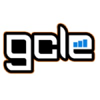 GCLE - E-commerce Marketing Solutions logo - Similar company to Bit.Fairly - E-Commerce And Law