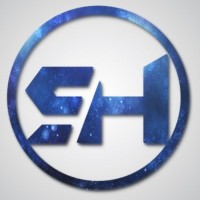 Shar Marketing logo - Similar company to 273+