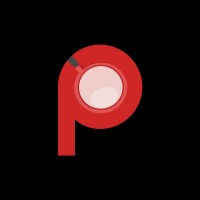 Precision Settlement Services logo - Similar company to Lead Science