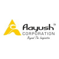 Aayush Corporation logo - Similar company to Bsk Engineering Services